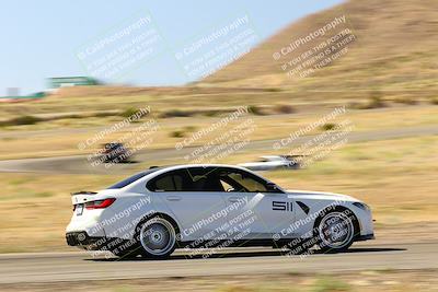 media/Oct-07-2023-Extreme Speed (Sat) [[96db232155]]/3-Purple/session 3 turn 3/